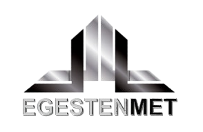 egesten