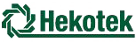 hekotek
