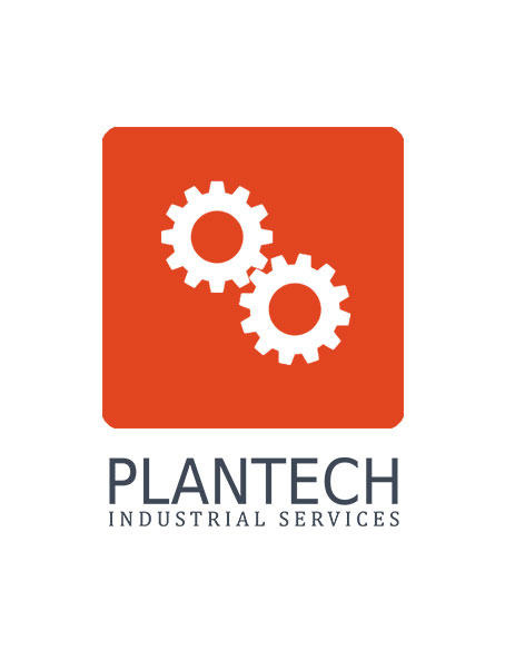 plantech