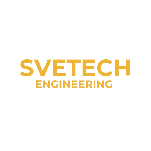 svetech-2