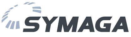 symaga